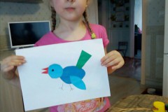 IMG-722113d9c4dc85a4a30d9172b4c51a70-V